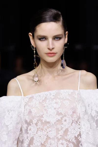 Look 111